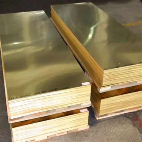 metal sheet brass|brass sheet price per kg.